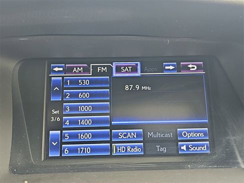 Used 2015 Lexus RX 350 AWD image 25