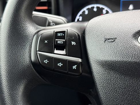 Used 2024 Ford Maverick XLT image 29