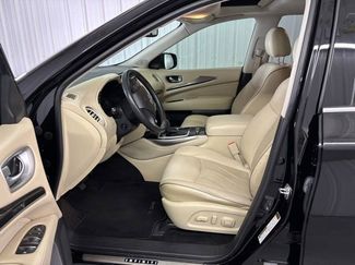 Used 2018 INFINITI QX60 FWD w/ Premium Plus Package video 2