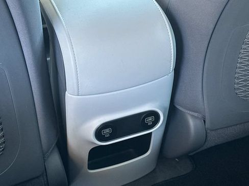 Certified 2022 Hyundai Ioniq 5 SE AWD/4WD image 16