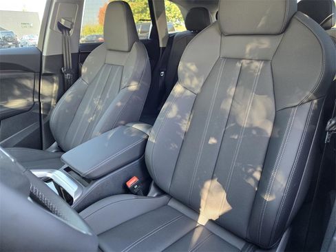 New 2025 Audi Q5 Premium Plus image 20