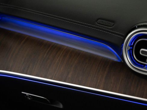 New 2026 Mercedes-Benz CLE 450 4MATIC Cabriolet image 15