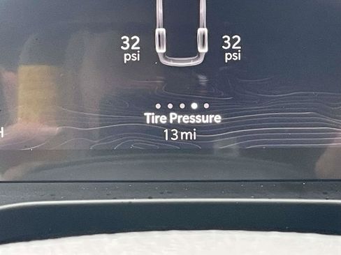 New 2025 Jeep Grand Cherokee L Limited w/ Luxury Tech Group II image 26