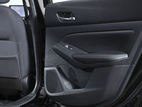 Used 2020 Nissan Altima 2.5 S image 31