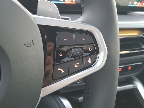 New 2026 BMW 430i xDrive Coupe w/ M Sport Package image 13