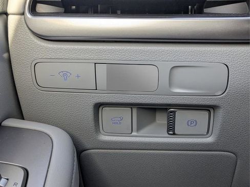 Used 2025 Hyundai Palisade SEL image 27