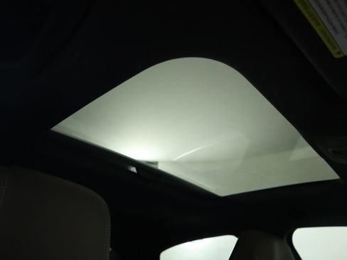 Used 2025 Audi A3 2.0T Premium Plus image 20