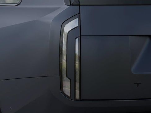 New 2027 Kia Telluride SX Prestige X-Line AWD/4WD image 11