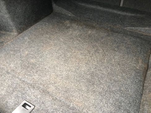 Used 2014 Chevrolet Impala LT w/ Convenience Package image 21