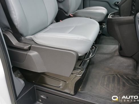 Used 2016 Ford Transit 350 Base image 20