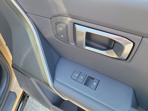 New 2027 Kia Seltos X-Line SX AWD/4WD image 11