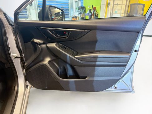 Used 2020 Subaru Impreza 2.0i image 29