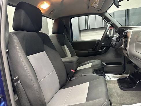 Used 2011 Ford Ranger XLT image 21