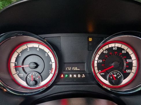 Used 2020 Dodge Grand Caravan SXT FWD image 13