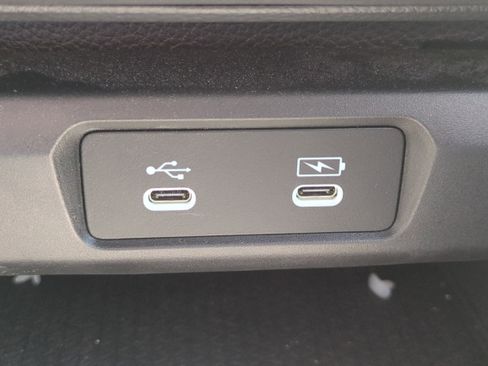 Used 2025 Honda Accord LX image 20