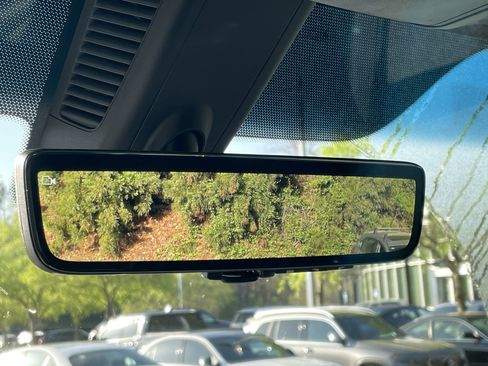 New 2025 Mercedes-Benz Sprinter 2500 image 36