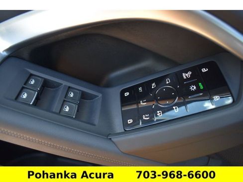 Used 2025 Audi Q5 Premium Plus AWD/4WD image 22