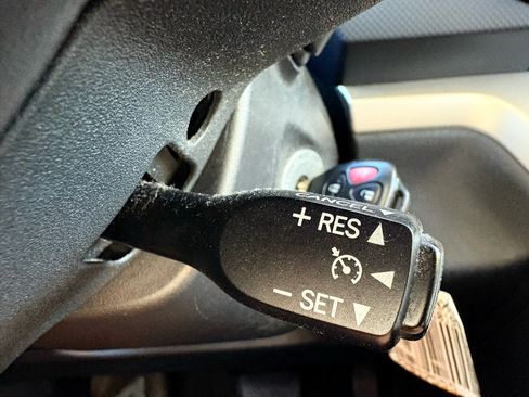 Used 2008 Scion xB image 35