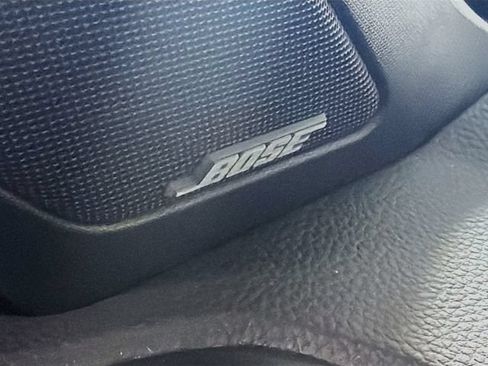 Used 2023 Honda CR-V Sport Touring image 25
