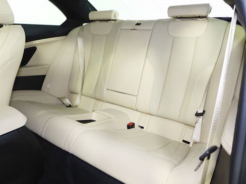 Certified 2023 BMW 230i Coupe w/ Convenience Package image 22