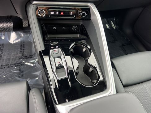Certified 2025 Audi Q5 Premium Plus AWD/4WD image 32