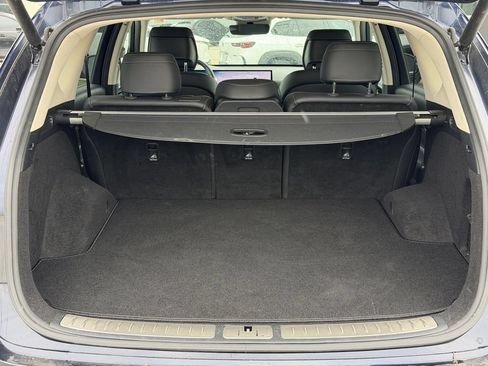 Used 2025 Genesis GV80 2.5T Standard AWD/4WD image 27