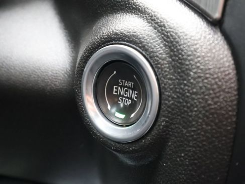 Used 2020 GMC Sierra 2500 Denali w/ Denali Ultimate Package image 23