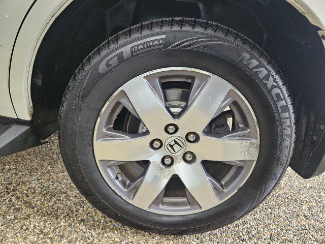 Used 2014 Honda Pilot Touring image 34