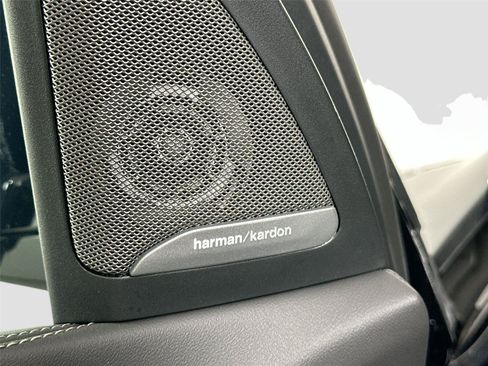 New 2026 BMW X5 xDrive50e AWD/4WD image 37