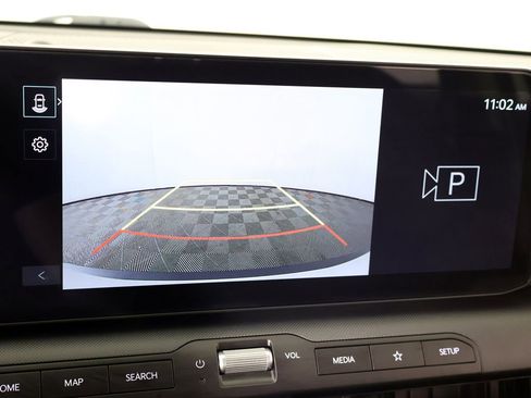 Used 2025 Kia K4 FWD image 41