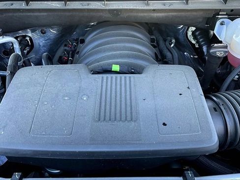 Used 2024 GMC Sierra 1500 Denali image 28