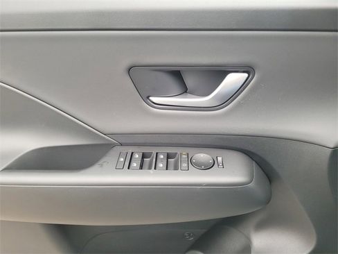 New 2026 Hyundai Kona Limited image 17