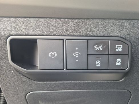 New 2027 Kia Telluride S AWD/4WD image 26