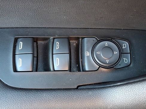 Used 2023 Chevrolet Blazer LT image 24