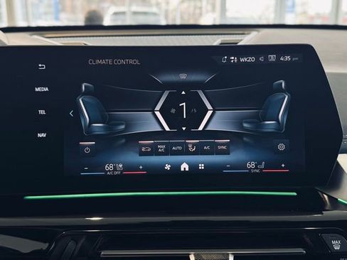 Used 2026 BMW X1 xDrive28i image 34