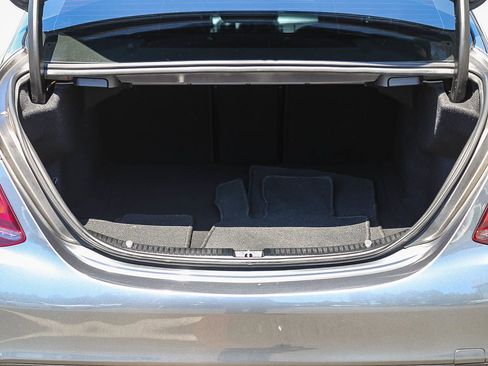 Certified 2019 Mercedes-Benz C 300 Sedan image 24