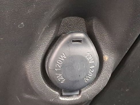 Used 2021 Mitsubishi Mirage ES image 22