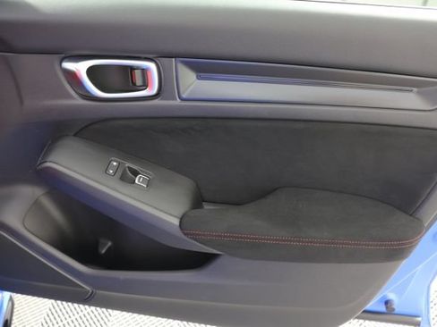 Used 2024 Honda Civic Type R image 27