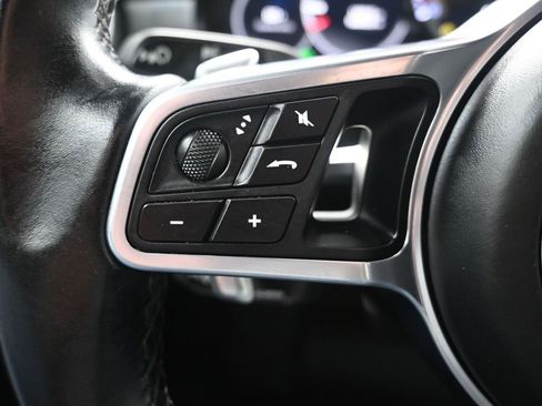 Used 2021 Porsche Cayenne GTS image 25