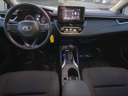 Used 2024 Toyota Corolla LE image 14