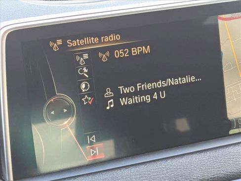 Used 2016 BMW X5 sDrive35i image 15