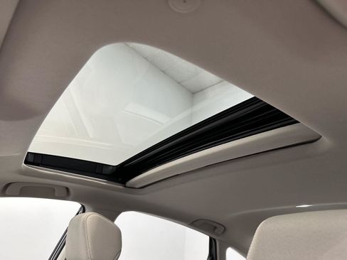 Used 2023 Honda Accord EX image 15