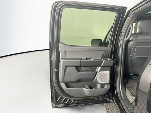 Used 2024 Ford F150 Raptor image 26