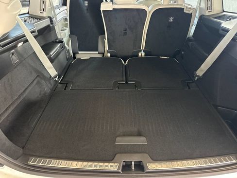 New 2026 Volvo XC90 T8 Ultra w/ Protection Package Premier AWD/4WD image 15