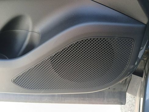 Used 2023 Hyundai Tucson SEL FWD image 29