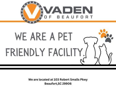 Used 2022 Chevrolet Silverado 1500 LT Trail Boss