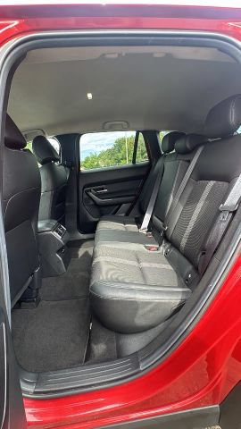 Used 2024 MAZDA CX-50 AWD 2.5 S w/ Preferred Package image 16