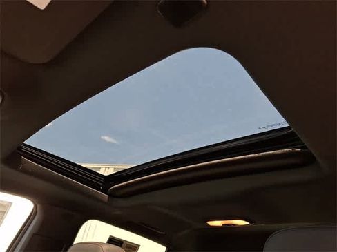 New 2025 Chevrolet Colorado Z71 w/ Technology Package image 10