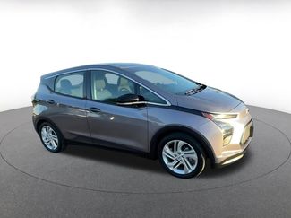 Used 2023 Chevrolet Bolt LT w/ Driver Confidence Package video 2