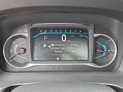 Used 2021 Honda Pilot EX-L image 15